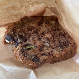  at BLU - 블루서울 in Seoul