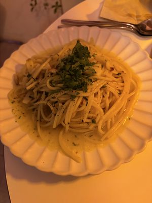   at BLU SEOUL - 블루서울 in Seoul