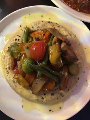   at BLU SEOUL - 블루서울 in Seoul