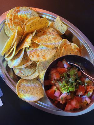  at BLU SEOUL - 블루서울 in Seoul