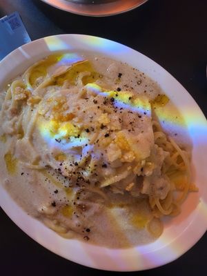  at BLU SEOUL - 블루서울 in Seoul