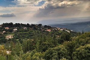  at Ohn-Bar Guesthouse in Amirim