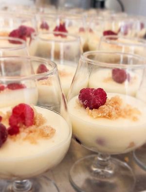  at Hotel Korinjak in Veli Iz