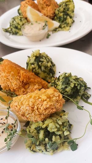  at Hotel Korinjak in Veli Iz