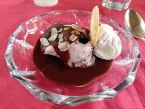  at Moosmuehle in Hefenhofen