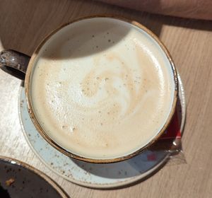  at Daddy Longlegs in Munich