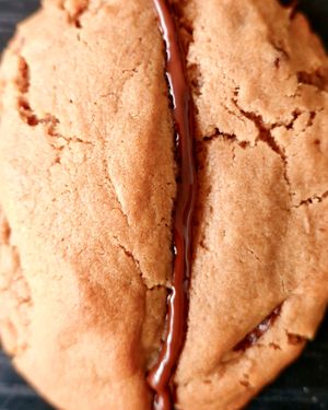  at The Remarkable Cookie in Queenstown