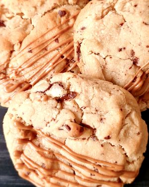  at The Remarkable Cookie in Queenstown