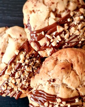  at The Remarkable Cookie in Queenstown