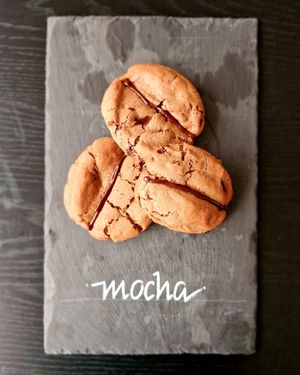  at The Remarkable Cookie in Queenstown