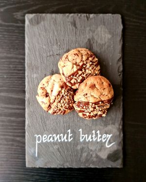  at The Remarkable Cookie in Queenstown