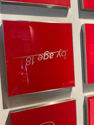  at by age 18 in Kuala Lumpur