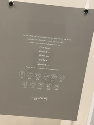  at by age 18 in Kuala Lumpur