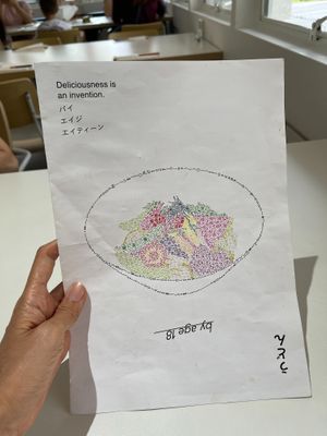  at by age 18 in Kuala Lumpur