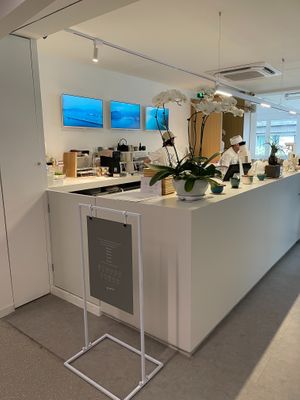  at by age 18 in Kuala Lumpur