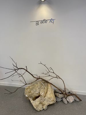  at by age 18 in Kuala Lumpur