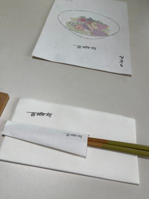  at by age 18 in Kuala Lumpur