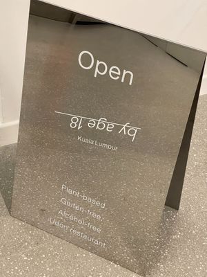  at by age 18 in Kuala Lumpur