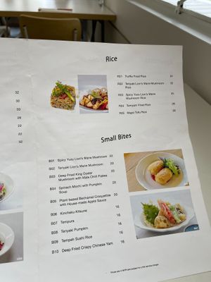  at by age 18 in Kuala Lumpur