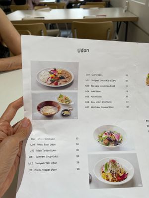  at by age 18 in Kuala Lumpur