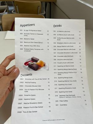  at by age 18 in Kuala Lumpur