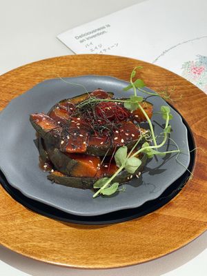  at by age 18 in Kuala Lumpur