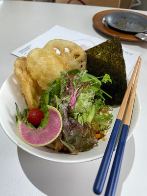  at by age 18 in Kuala Lumpur