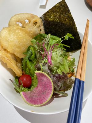  at by age 18 in Kuala Lumpur