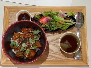  at by age 18 in Kuala Lumpur