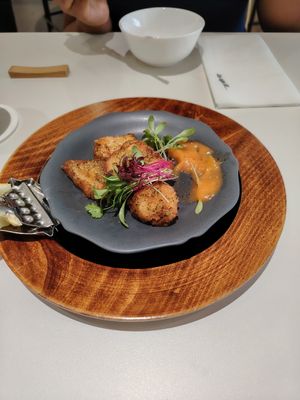  at by age 18 in Kuala Lumpur