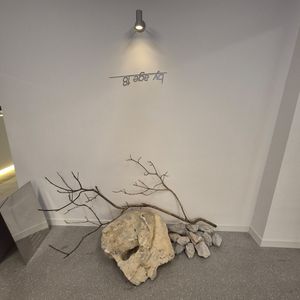 Entrance at by age 18 in Kuala Lumpur