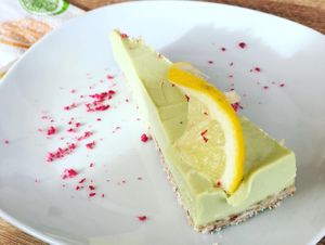 🤤  at Naturkost-Hotel Harz in Bad Grund