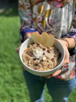   at Yoga Vidya in Horn-bad Meinberg