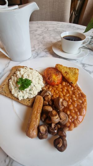  at Yewfield in Ambleside