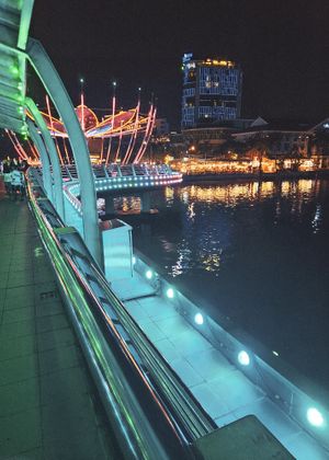  at Ngon Vegan Bistro & Cafe in Can Tho