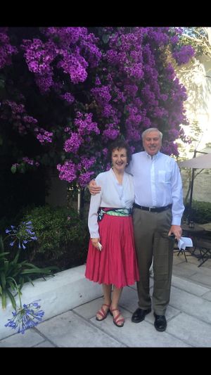 Pasajeros disfrutando at Meridiano Sur Petit Hotel in Santiago