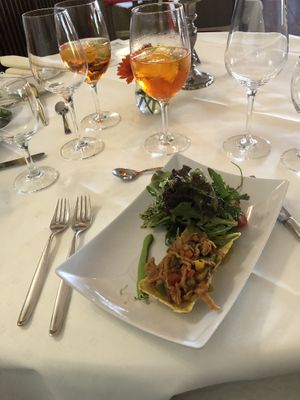 😋 at Hotel Nicolay in Zeltingen-rachtig