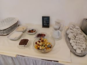  at Hotel Nicolay in Zeltingen-rachtig