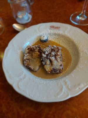  at Hotel Nicolay in Zeltingen-rachtig