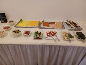  at Hotel Nicolay in Zeltingen-rachtig