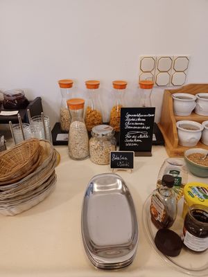  at Hotel Nicolay in Zeltingen-rachtig