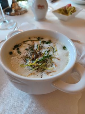  at Hotel Nicolay in Zeltingen-rachtig