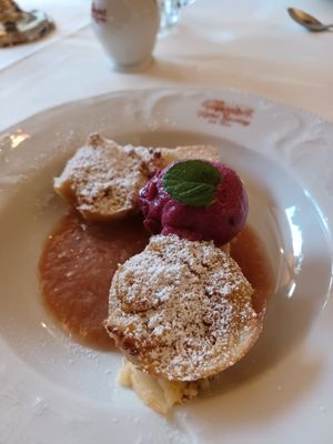  at Hotel Nicolay in Zeltingen-rachtig