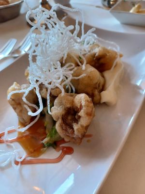  at Hotel Nicolay in Zeltingen-rachtig