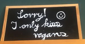   at Hotel Nicolay in Zeltingen-rachtig