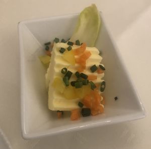   at Hotel Nicolay in Zeltingen-rachtig