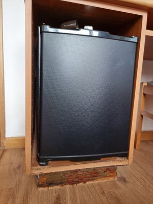 Really needs renovation .... at Hotel Nicolay in Zeltingen-rachtig