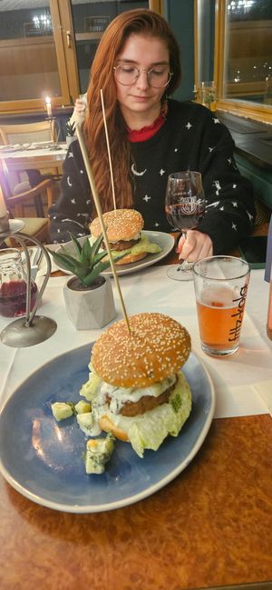  at Hotel Nicolay in Zeltingen-rachtig