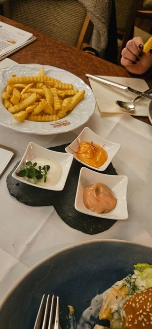  at Hotel Nicolay in Zeltingen-rachtig