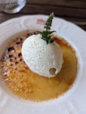  at Hotel Nicolay in Zeltingen-rachtig